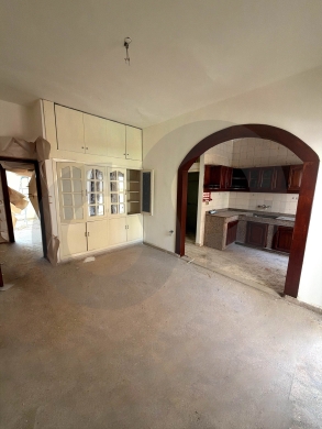 Spacious Apartment for sale/Prime & Calm Residential/Unobstructed Open Sea View/DAWHET… — 5