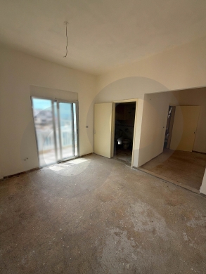 Spacious Apartment for sale/Prime & Calm Residential/Unobstructed Open Sea View/DAWHET… — 6