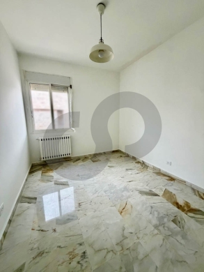 spacious /duplex /well-maintained gated community/FATQA,KESEROUAN/فتقا/REF#CA141316 — 7