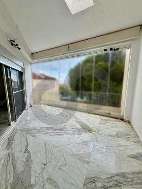 spacious /duplex /well-maintained gated community/FATQA,KESEROUAN/فتقا/REF#CA141316 — 2