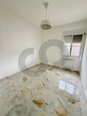 spacious /duplex /well-maintained gated community/FATQA,KESEROUAN/فتقا/REF#CA141316 — 8