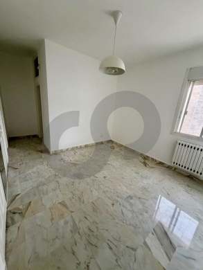 spacious /duplex /well-maintained gated community/FATQA,KESEROUAN/فتقا/REF#CA141316 — 6