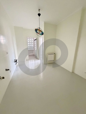 spacious /duplex /well-maintained gated community/FATQA,KESEROUAN/فتقا/REF#CA141316 — 4