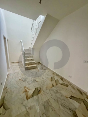spacious /duplex /well-maintained gated community/FATQA,KESEROUAN/فتقا/REF#CA141316 — 5