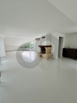 spacious /duplex /well-maintained gated community/FATQA,KESEROUAN/فتقا/REF#CA141316 — 3