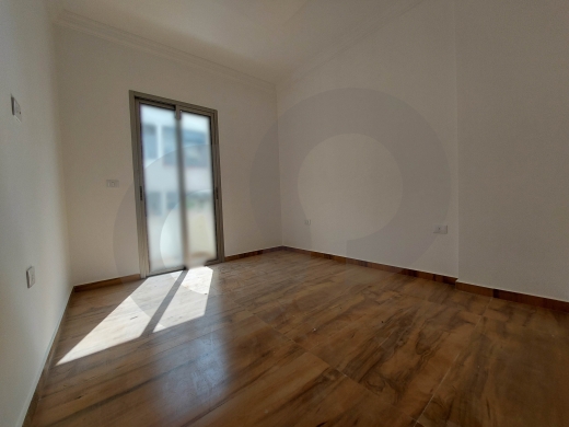 Duplex Apartment for sale/Sea view/3 min from LAU/BLAT-JBEIL/بلاط/REF#YC141320 — 4