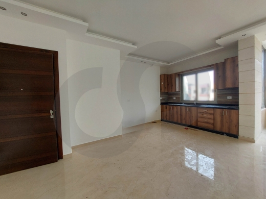 Duplex Apartment for sale/Sea view/3 min from LAU/BLAT-JBEIL/بلاط/REF#YC141320 — 2