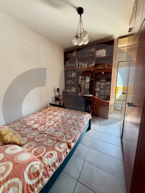 EXCLUSIVE/FURNISHED APARTMENT/PRIVATE ROOF/FULL SEA… — 5