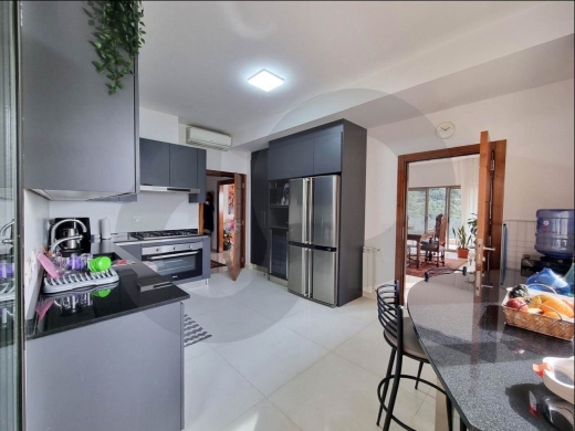 Brand-new Apartment for Rent/Fully furnished/Panoramic… — 8