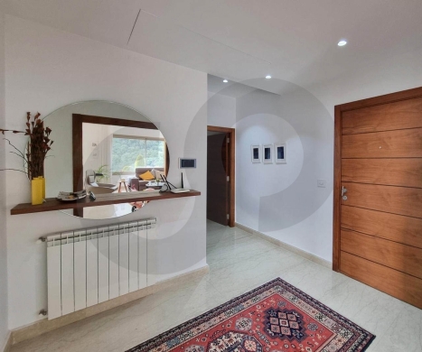 Brand-new Apartment for Rent/Fully furnished/Panoramic… — 3