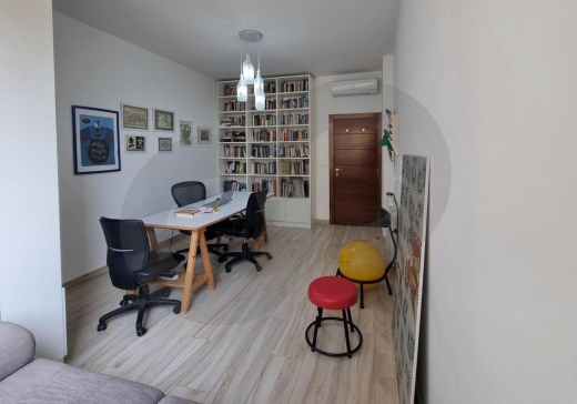 Brand-new Apartment for Rent/Fully furnished/Panoramic… — 6