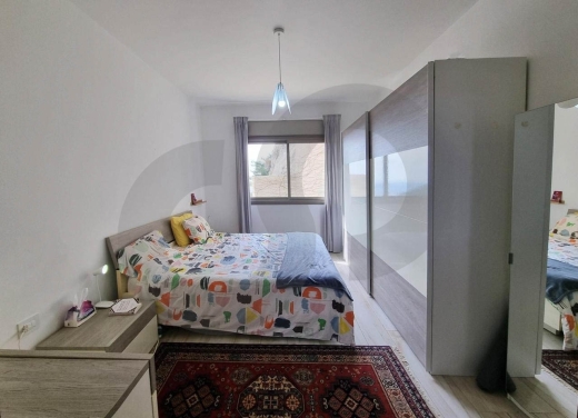 Brand-new Apartment for Rent/Fully furnished/Panoramic… — 5