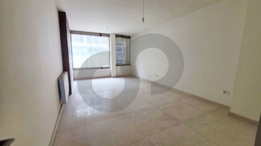 duplex/ mountain and sea view/prime location/calm /Ain Saadeh,METN/عين سعادة/REF#RT141308 — 4