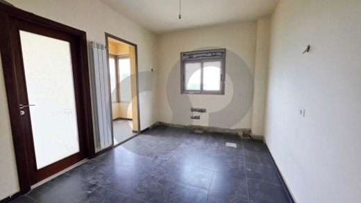 duplex/ mountain and sea view/prime location/calm /Ain Saadeh,METN/عين سعادة/REF#RT141308 — 3