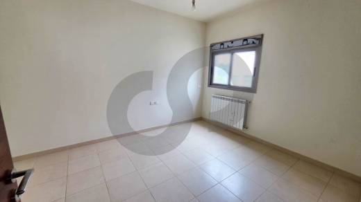 duplex/ mountain and sea view/prime location/calm /Ain Saadeh,METN/عين سعادة/REF#RT141308 — 7