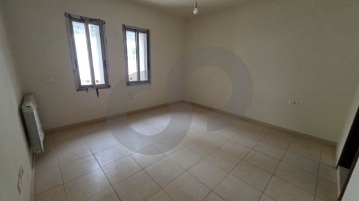 duplex/ mountain and sea view/prime location/calm /Ain Saadeh,METN/عين سعادة/REF#RT141308 — 6