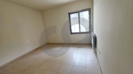 duplex/ mountain and sea view/prime location/calm /Ain Saadeh,METN/عين سعادة/REF#RT141308 — 5