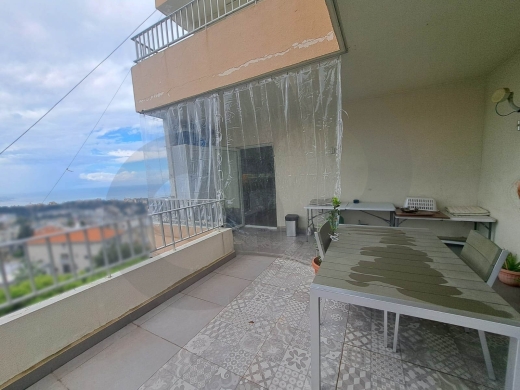 Apartment for Sale/Modern and stylish finishing/panoramic view/MAZRAAT YACHOUH-METN/… — 5
