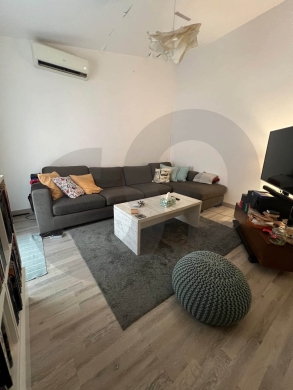 Apartment for Sale/Modern and stylish finishing/panoramic view/MAZRAAT YACHOUH-METN/… — 8