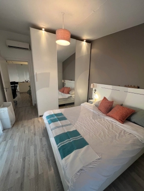 Apartment for Sale/Modern and stylish finishing/panoramic view/MAZRAAT YACHOUH-METN/… — 6