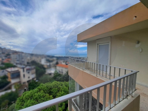 Apartment for Sale/Modern and stylish finishing/panoramic view/MAZRAAT YACHOUH-METN/… — 7
