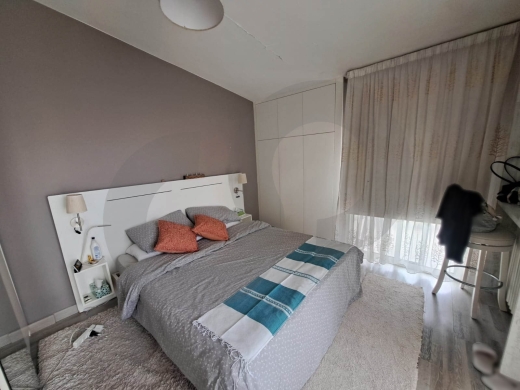 Apartment for Sale/Modern and stylish finishing/panoramic view/MAZRAAT YACHOUH-METN/… — 2