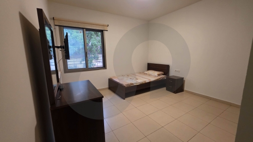 Spacious Apartment For Sale/Super deluxe building/Very calm area/AIN SAADEH-METN/عين سع… — 7