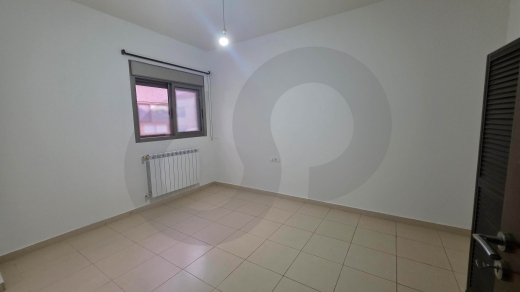 Spacious Apartment For Sale/Super deluxe building/Very calm area/AIN SAADEH-METN/عين سع… — 6