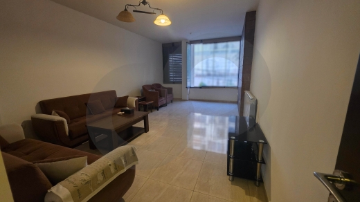 Spacious Apartment For Sale/Super deluxe building/Very calm area/AIN SAADEH-METN/عين سع… — 3