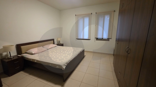 Spacious Apartment For Sale/Super deluxe building/Very calm area/AIN SAADEH-METN/عين سع… — 2