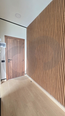 Studio for Sale/Full sea view/Beach access/HARET SAKHER-KESEROUAN/حارة صخر/REF#KI141304 — 2