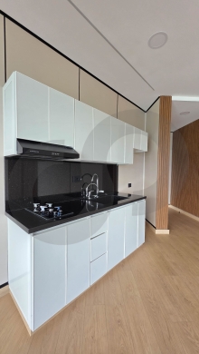 Studio for Sale/Full sea view/Beach access/HARET SAKHER-KESEROUAN/حارة صخر/REF#KI141304 — 5