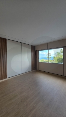 Studio for Sale/Full sea view/Beach access/HARET SAKHER-KESEROUAN/حارة صخر/REF#KI141304 — 3