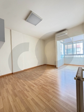 Apartment for Rent/Prime location/Stunning View/NACCACH-METN/نقاش/REF#RK141302 — 5