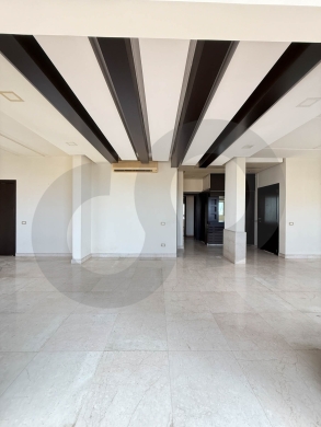 Apartment for Rent/Prime location/Stunning View/NACCACH-METN/نقاش/REF#RK141302 — 9