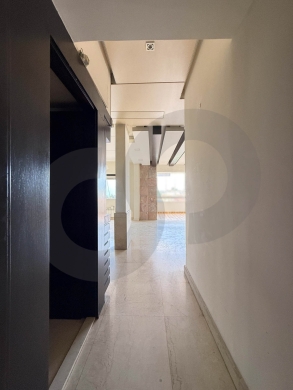 Apartment for Rent/Prime location/Stunning View/NACCACH-METN/نقاش/REF#RK141302 — 6