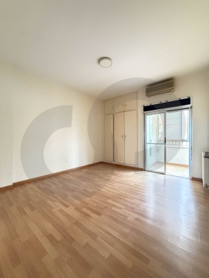 Apartment for Rent/Prime location/Stunning View/NACCACH-METN/نقاش/REF#RK141302 — 13