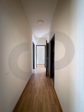 Apartment for Rent/Prime location/Stunning View/NACCACH-METN/نقاش/REF#RK141302 — 14