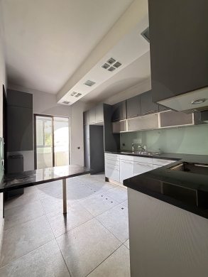 Apartment for Rent/Prime location/Stunning View/NACCACH-METN/نقاش/REF#RK141302 — 12