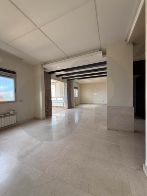 Apartment for Rent/Prime location/Stunning View/NACCACH-METN/نقاش/REF#RK141302 — 2