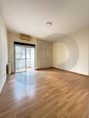 Apartment for Rent/Prime location/Stunning View/NACCACH-METN/نقاش/REF#RK141302 — 4