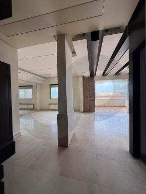 Apartment for Rent/Prime location/Stunning View/NACCACH-METN/نقاش/REF#RK141302 — 7