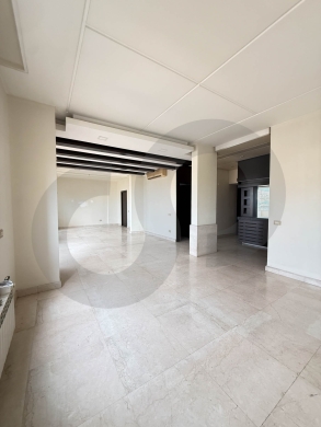 Apartment for Rent/Prime location/Stunning View/NACCACH-METN/نقاش/REF#RK141302 — 10