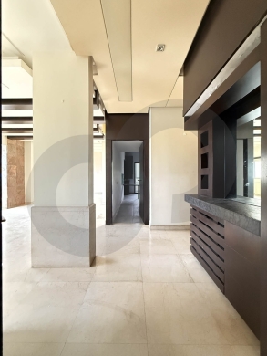 Apartment for Rent/Prime location/Stunning View/NACCACH-METN/نقاش/REF#RK141302 — 8