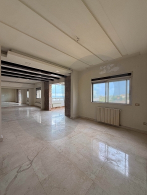 Apartment for Rent/Prime location/Stunning View/NACCACH-METN/نقاش/REF#RK141302 — 3