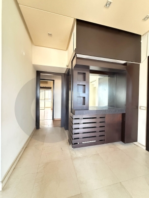 Apartment for Rent/Prime location/Stunning View/NACCACH-METN/نقاش/REF#RK141302 — 11