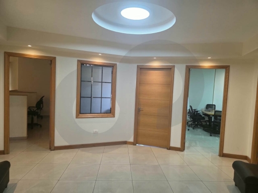 Office for Sale/Prime Location/Well Maintained/SIN EL FIL-METN/سن الفيل/REF#LT141300 — 5