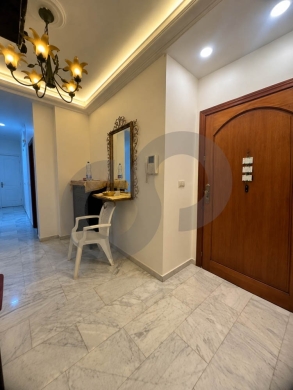 Well-maintained Building/prime location/Generator/ras el nabeh,beirut/رأس ال… — 5