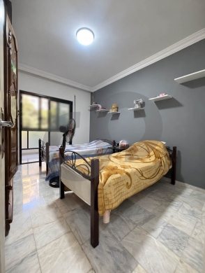 Well-maintained Building/prime location/Generator/ras el nabeh,beirut/رأس ال… — 7