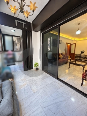 Well-maintained Building/prime location/Generator/ras el nabeh,beirut/رأس ال… — 3